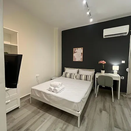 Kalvue 24 Apartman *