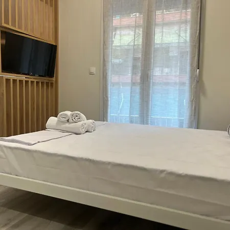 Kalvue 24 * Szaloniki