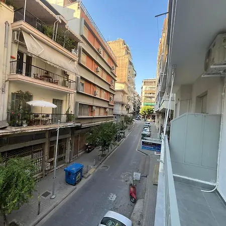 Kalvue 24 Thessaloniki